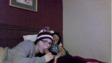 Funcouple8787
