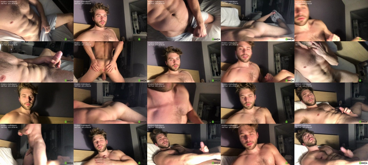 Hot8pack01 Wet CAM SHOW @ Chaturbate 05-01-2021