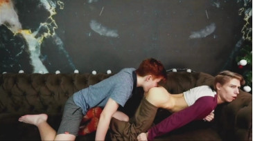 Hotdogswaitingaports  05-01-2021 video make