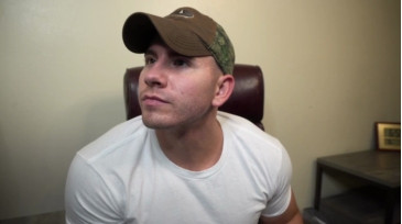 Hotmuscles6t9  05-01-2021 video creamy