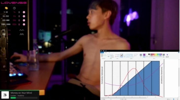 Hugeanimetiddies  05-01-2021 video Make me