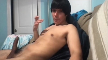 Infamouslucas  05-01-2021 video sexi