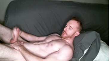 Jake_Irl  05-01-2021 video skinny