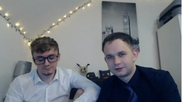 Jamesbeaufoot  04-01-2021 video ride toy