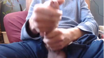 Kaonashi69  05-01-2021 video joy