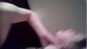 Konradandsasha 05-01-2021 Webcam 