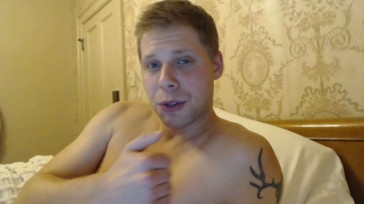 Lancehardin  05-01-2021 video tongue