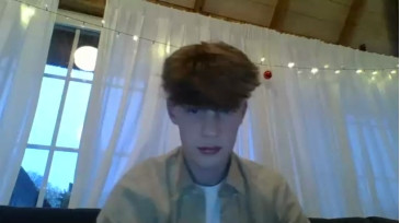 Larsie_Nl  05-01-2021 video tall