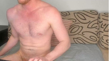 Natan_Grand  05-01-2021 video fuck