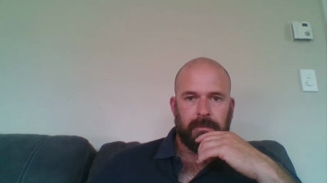 Naughtyhusband_Xxx  05-01-2021 video chat