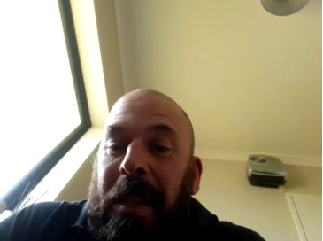 Naughtyhusband_Xxx  05-01-2021 video bigtoy