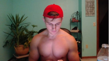 Prettydrewb  05-01-2021 video mistress