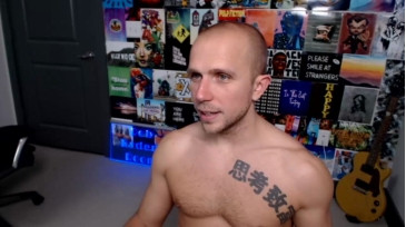 Rob_Ryder  05-01-2021 video princess