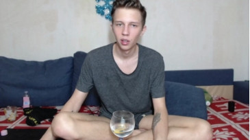 Rubicks  05-01-2021 video bigbooty