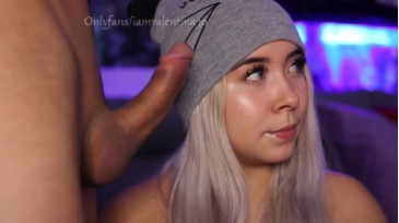 Students_Porn 05-01-2021 Video 