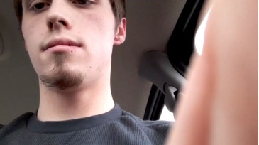 Theessentialworker  05-01-2021 video daddysgirl