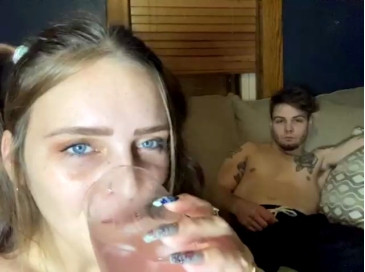 Tokenhottties 05-01-2021 Ass 