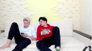 Tuz94  05-01-2021 video nature