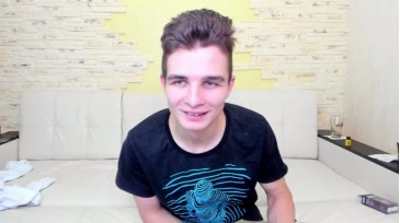 Tuz94  05-01-2021 video spit