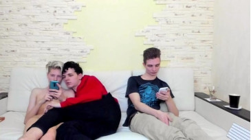 Tuz94  05-01-2021 video all naked