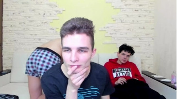 Tuz94  05-01-2021 video dirty