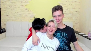 Tuz94  05-01-2021 video plug in