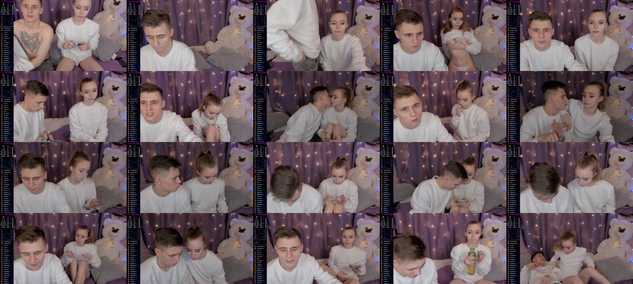 Tyler_Carolline 05-01-2021 Download 
