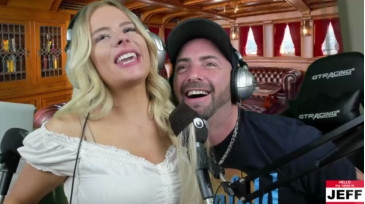 Whaaaaaaaat  05-01-2021 video deepthroat