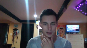 Yunganddumb94  05-01-2021 video spoil