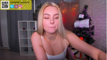 8a8y 06-01-2021 Naked 