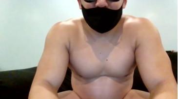 Algernon1985  06-01-2021 video love