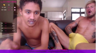 Anab_Frank  06-01-2021 video giggles