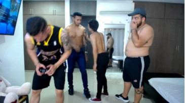 Badguys_Sex  06-01-2021 video daddygirl