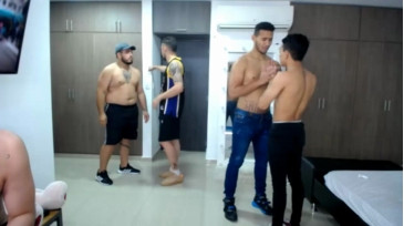 Badguys_Sex  06-01-2021 video girl