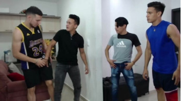 Bisexlife_Hot  06-01-2021 video ohmibo