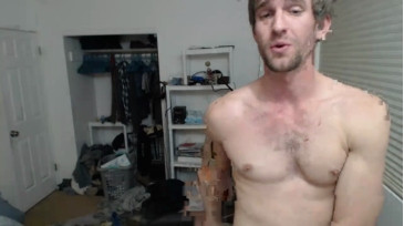 Bryancavallo  06-01-2021 video blow job