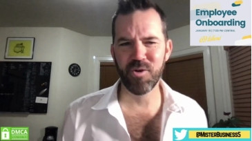 Businessofficeguy  06-01-2021 video playfull