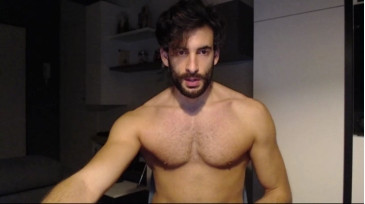 Camboyxxx4  06-01-2021 video angel