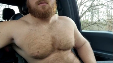 Cammin86  06-01-2021 video sexi