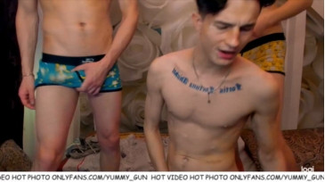 Careless_Angel  06-01-2021 video showfeet