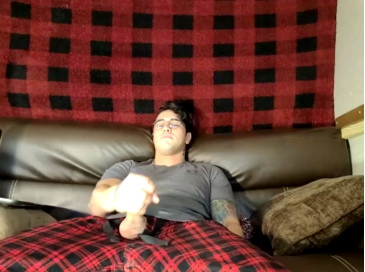 Dakota_Wilson  06-01-2021 video lingerie