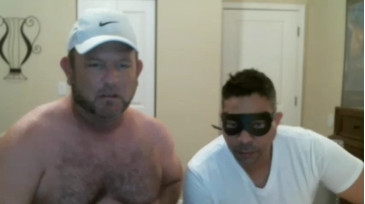 Dave7531  06-01-2021 video slut