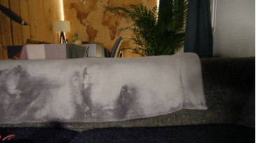 Frenchbrutus  06-01-2021 video private