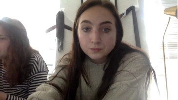 Gemmaluxx 06-01-2021 Show 