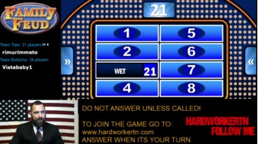 Hardworkertn  06-01-2021 video sexyass