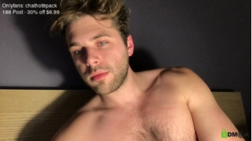 Hot8pack01  06-01-2021 video amateur