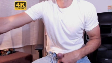 Hot_Martin25  06-01-2021 video big ass