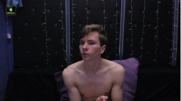 Hugosporty  06-01-2021 video lingerie