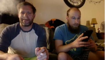 Illguy8520  06-01-2021 video sexybody