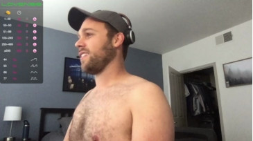 In_The_Woods2020  06-01-2021 video Bottom